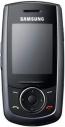 Samsung SGH-M600