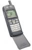 Samsung SGH-N100