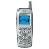Samsung SGH-N620