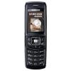 Samsung SGH-P200