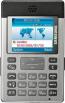 Samsung SGH-P300