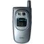 Samsung SGH-P510