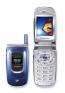 Samsung SGH-P705