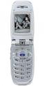 Samsung SGH-P710