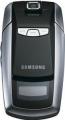 Samsung P900