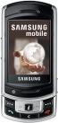 Samsung SGH-P930