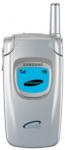 Samsung SGH-Q300