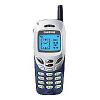 Samsung SGH-R210