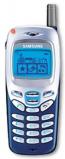 Samsung SGH-R220