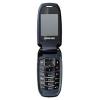 Samsung SGH-S501i