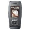 Samsung SGH-S720i