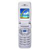 Samsung SGH-T400