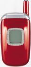 Samsung SGH-T500