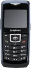 Samsung SGH-U100
