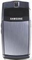 Samsung SGH-U300