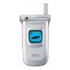Samsung SGH-V200