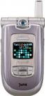Samsung SGH-V410