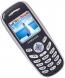 Samsung SGH-X100