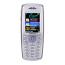 Samsung SGH-X120