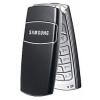 Samsung SGH-X150