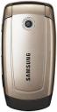 Samsung SGH-X510