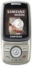 Samsung SGH-X530