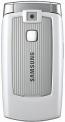 Samsung SGH-X540