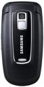 Samsung X650