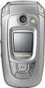 Samsung SGH-X800