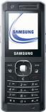 Samsung SGH-Z150