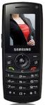 Samsung SGH-Z170