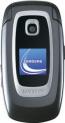 Samsung SGH-Z330