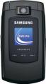 Samsung SGH-Z560