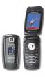 Samsung SGH-ZV60