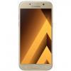 Samsung SM-A520F Galaxy A5 (2017) Gold