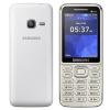 Samsung SM-B360E Yucca Duos