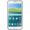 Samsung SM-C115 Galaxy K Zoom (White)