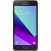 Samsung SM-G532F Galaxy J2 Prime Duos Black