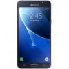Samsung SM-J710FN Galaxy J7 (2016) 16Gb Black