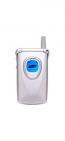 Samsung SPH-A460