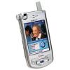 Samsung SPH-I700