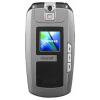 Samsung SPH-V7400