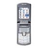 Samsung SPH i550