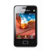 Samsung Star 3 Duos GT-S5222