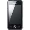 Samsung Star II DUOS GT-C6712