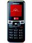 Samsung Super Star SCH-S189