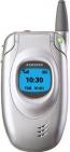 Samsung T100