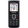 Samsung T119