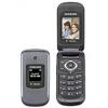 Samsung T139