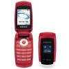 Samsung T219